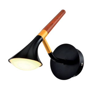 DUNCAN LED FALI LÁMPA 5W 3000К