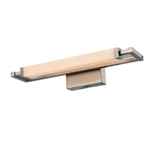LINUS LED FALI LÁMPA 8.5W 3000К