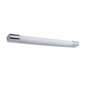 POSEIDON FÜRDŐSZOBAI LED VILÁGÍTÁS 12W 4000K IP44 L420mm