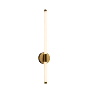 RIMA LED WALL LAMP 12W 3000K, COOPER