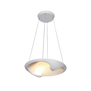 SHELL FÜGGESZTÉK LED 40 W/4000K