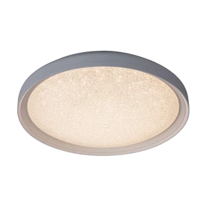 ASTRA LED MENNYEZETI LÁMPA 24W 4000K KRÓM