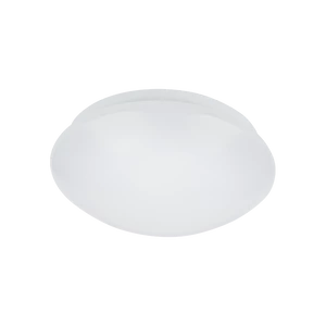 LED MENNYEZET LÁMPA BRICE 12W SMD2835 4000K