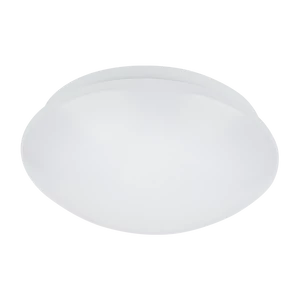 LED MENNYEZET LÁMPA BRICE 24W SMD2835 4000K