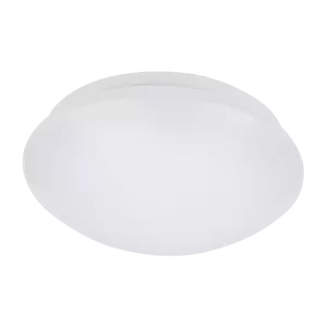LED CEILING LAMP BRICE 24W SMD2835 D380, IP44