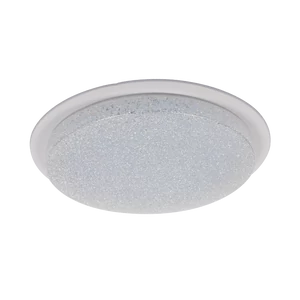LED MENNYEZET LÁMPA BRILLIANCE 24W 6500K SÜLLYESZTETT