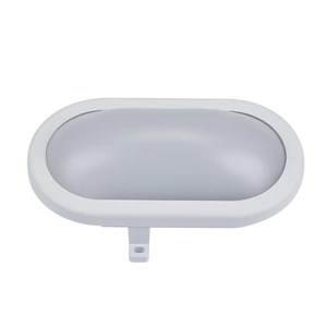 LED LÁMPA 12W 4000K FEHÉR