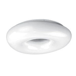 DONUT LED CEILING LAMP 32W 4000K D385