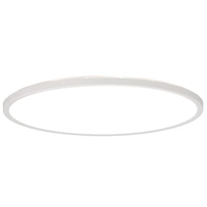 EL-18RCCTBL ROUND LED CEILING LAMP 18W CCT D300,WH