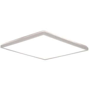 EL-18SCCTBL SQ. LED CEILING LAMP 18W CCT 300MM,WH