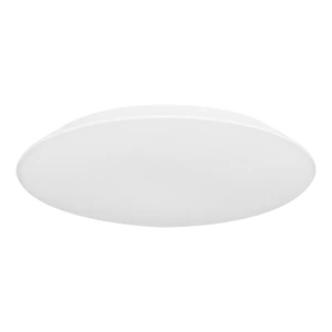 EL-2291 LED CEILING LAMP 18W 4000К IP54 WHITE