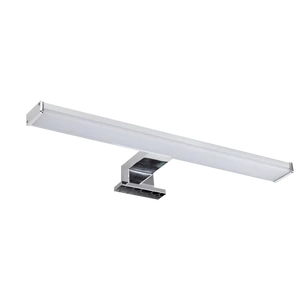 TÜKRÖS LED LÁMPATEST 8W 4000K IP44 L400mm