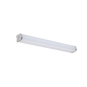 TÜKRÖS LED LÁMPATEST 15W 4000K L600mm