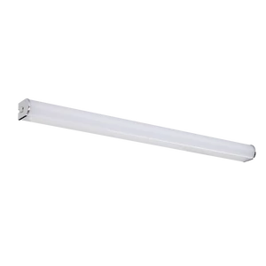 TÜKRÖS LED LÁMPATEST 20W 4000K L900mm