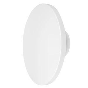 LED FALI LÁMPA SMD2835 12W 4000K