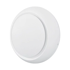 LED WALL LIGHT COB 6W 4000K