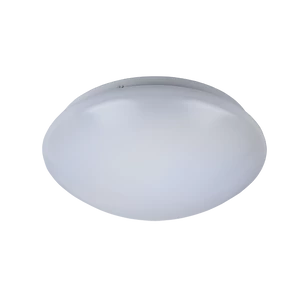 LED MENNYEZETI LÁMPA 12W SMD5730 D250