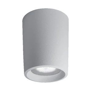 LIVIA 180 LED MENNYEZETI LÁMPA 15W 4000K IP55 FEHÉR