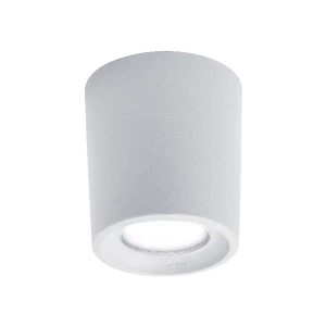 LIVIA 90 LED MENNYEZETI LÁMPA 6W CCT IP55 FEHÉR