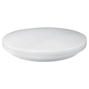 NEPTUN LED CEILING LAMP 18W CCT IP65 + EM