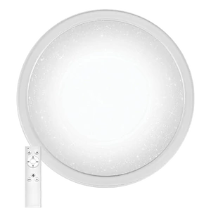 NIGHT SKY LED CEILING LAMP 50W CCT