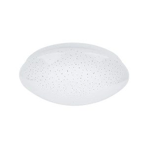 LED CEILING LAMP SHINE 12W SMD2835 D330