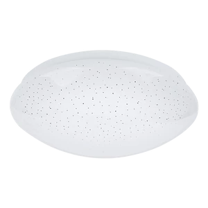 LED MENNYEZET LÁMPA SHINE 36W SMD2835 4000K