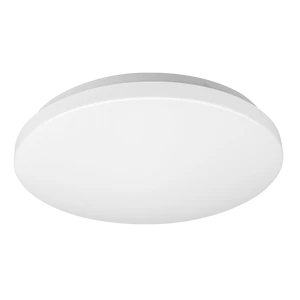 TRACY LED SLIM CEILING LIGHT ROUND 32W 4000K