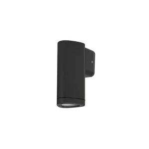 LEDES HOMLOKZATVILÁGÍTÓ LÁMPATESTEK OL9611-W1 LED 3W 230V 4000K