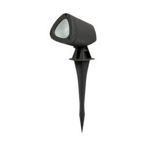 LEDES KERTI LÁMPÁK GRF9615 3W 230V 4000K 