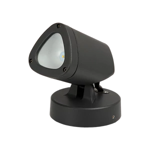 LEDES KERTI LÁMPÁK GRF9616 3W 230V 4000K