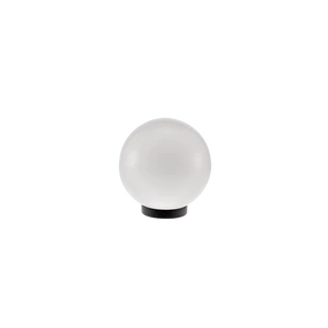 PMMA BURA OPAL200