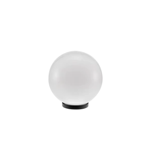 PMMA BURA OPAL250