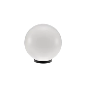 PMMA BURA OPAL300