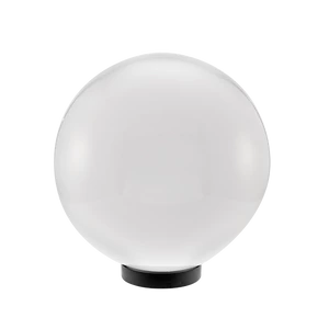 PMMA BURA OPAL400