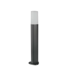 GRF966-50 E27 KERTI LÁMPATEST 500MM