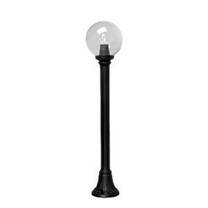 GLOBE 250 LED KERTI LÁMPA ÁLLÓ 6W 4000K H1000 IP55