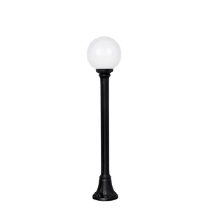 GLOBE 250 OPAL LED FIXTURE 8.5W CCT H1000 IP55