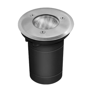 LÁMPATEST GRF105 MR16/12V/50W