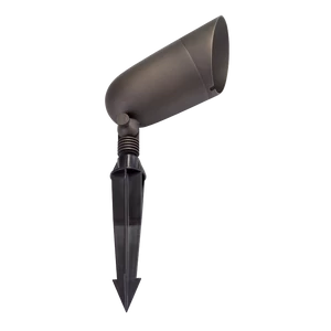 TALAJBA ÉPÍTHETŐ LÁMPA 1XGU10 IP65 ANTIK BRONZ