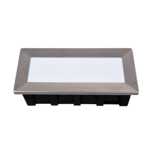 GRFLED0041 LED 3,5W