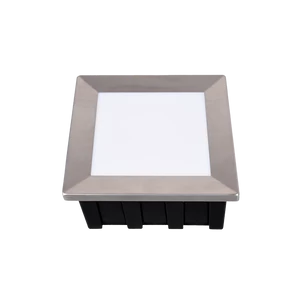 GRFLED0091 LEDES SÜLLYESZETT LÁMPATEST 1.5W IP65