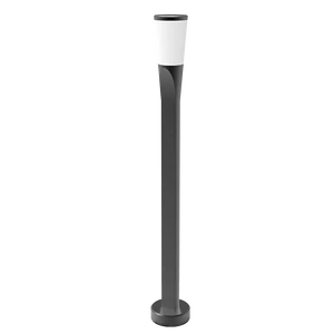 GRF96157-80 LED KERTI LÁMPA ÁLLÓ 10W 230V 4000K