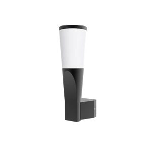 GRF96157-W LED KÜLTÉRI FALI LÁMPA 10W 230V 4000K 