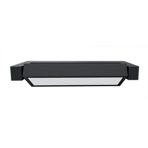 GRF96506-W LED 10W 230V 4000K KÜLTÉRI FALI LÁMPA