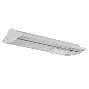STREETII24 LED ROAD FIXTURE 24W 4000K IP65