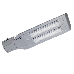 ELMARK AVENUE SMD UTCAI MEGVILÁGÍTÓ 100W 5500K IP67