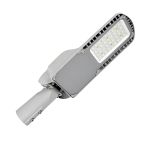 BERLIN 100W LED SMD UTCAI MEGVILÁGÍTÓ+SÜRGŐSSÉGI KÉSZLETTEL