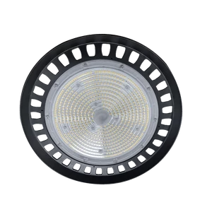 BOSTON150 LED HIGH BAY 90/120/150W 4000K IP65