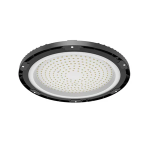 STELLAR BRIGHTON LED HIGH BAY 100W 5500K IP65